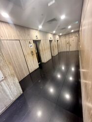 MYP Plaza (D1), Office #576528651